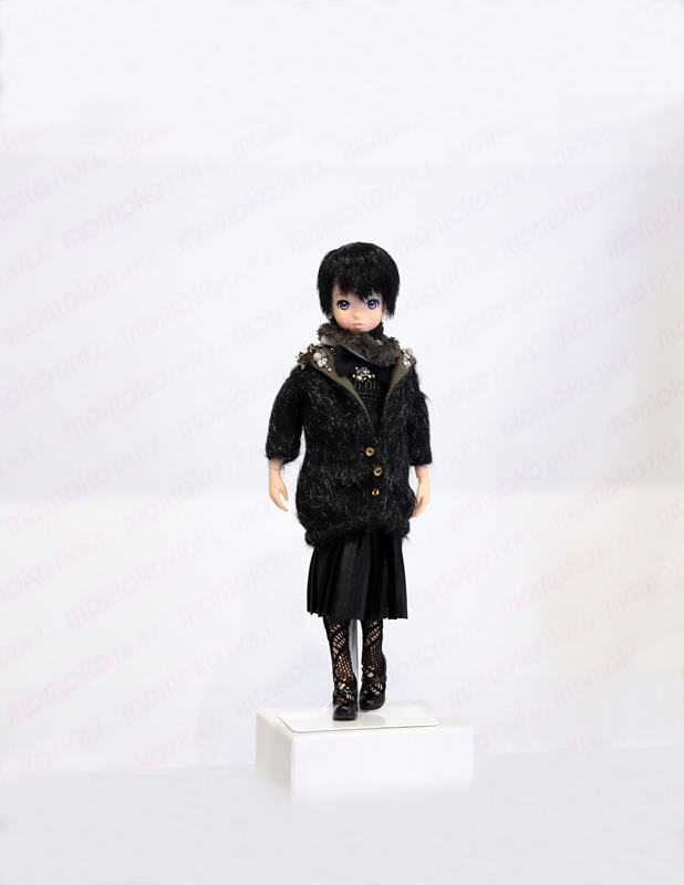 マリィのモルペコ3個セット+ダイコのダンバル1個セット 新品未開封 EZ-Q キャスト 喰わせ ラトル 3号 – フィッシングマックス WEBSHOP