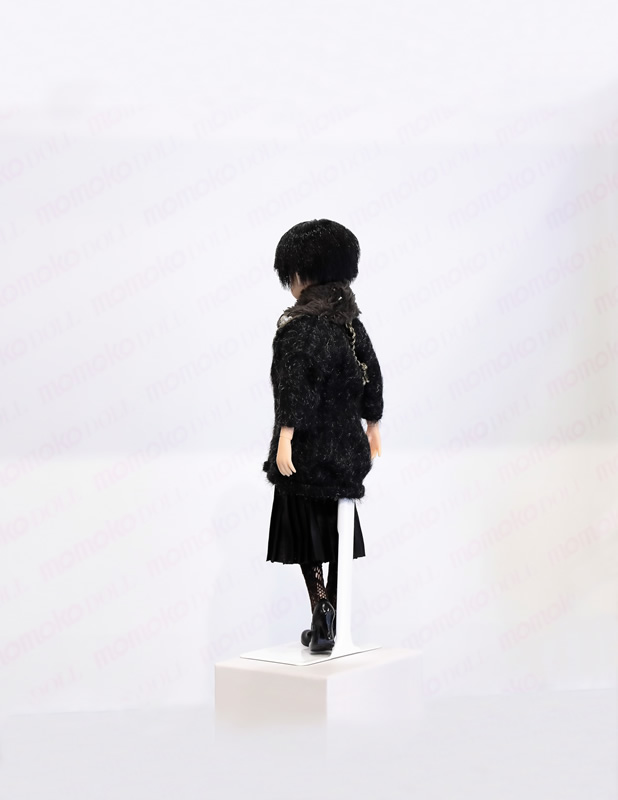 お買い物大作戦 ruruko ワンオフ衣装set/SILVER BUTTERFLY