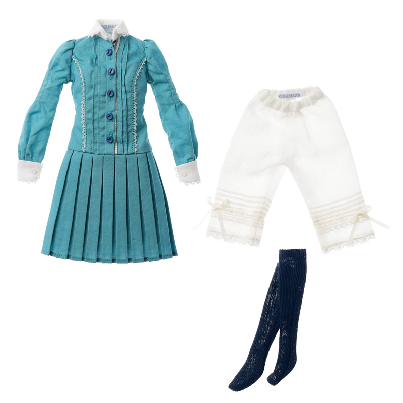 Momo@kuma　　中学受14冊セット くまモン柄ウオッチ 腕時計 アナログウオッチ レディース キッズ