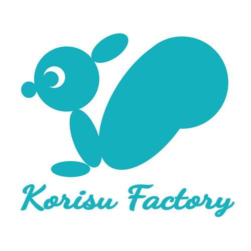 Korisu Factory